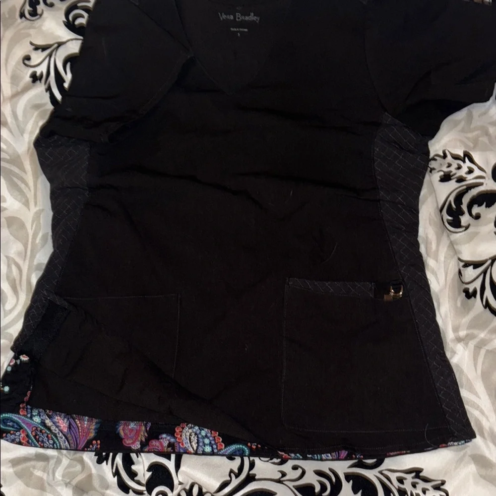 Scrub Bundle - Picture 7 of 16